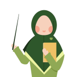معلم